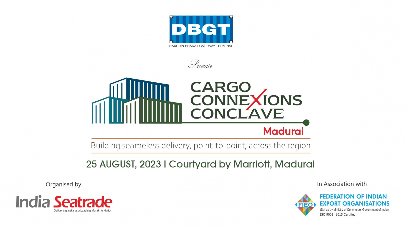 CCC-Madurai-Logo-2020