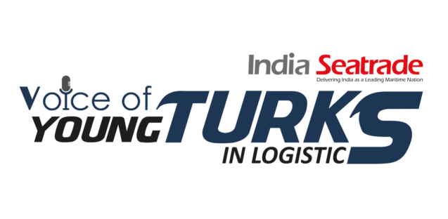 the-young-turks-logo---5