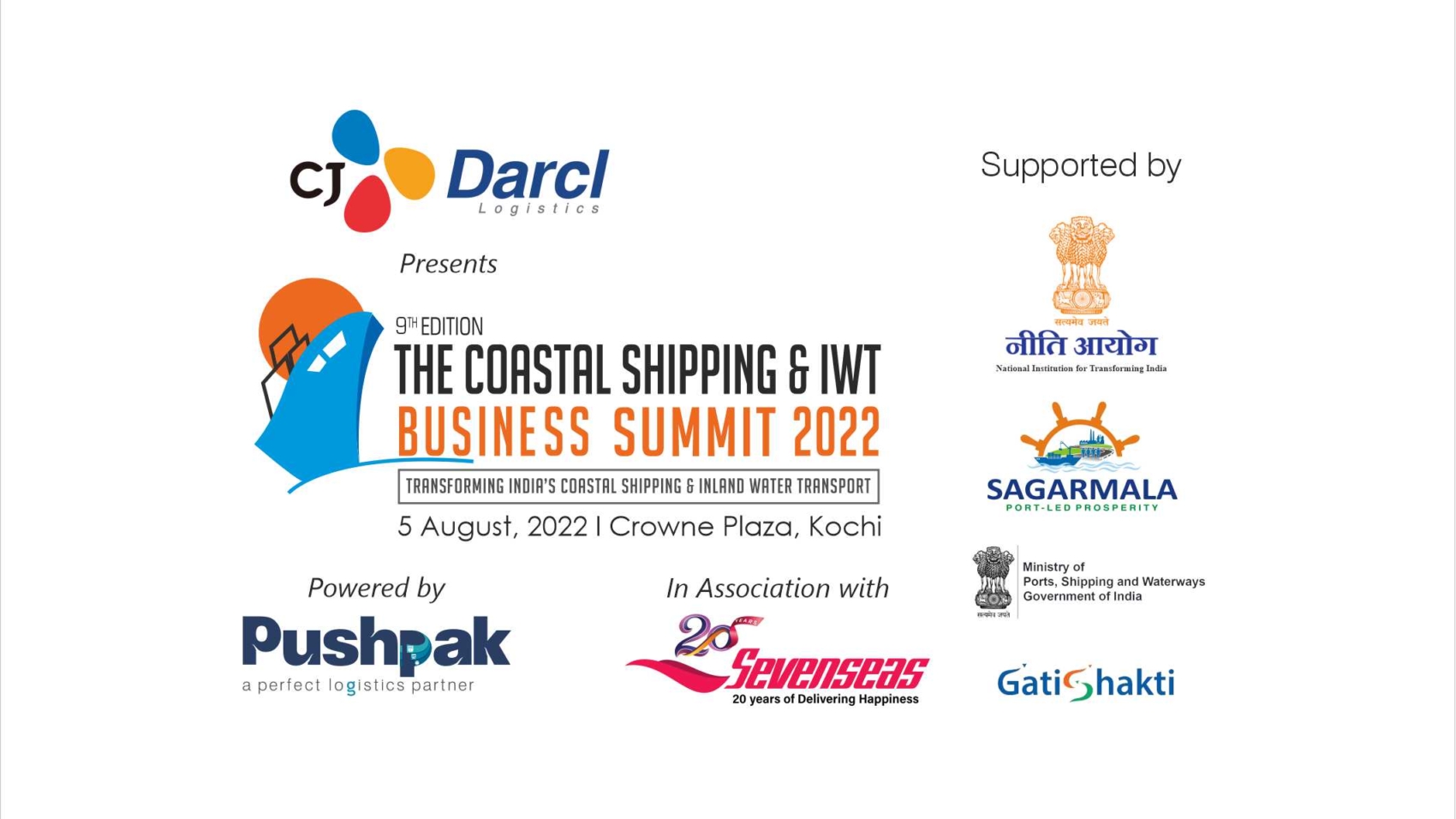 home Coastal-Shipping-IWT-2022