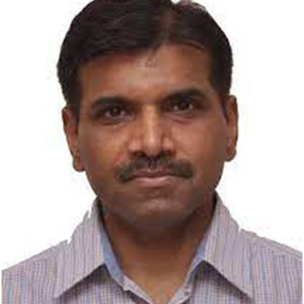 Multimodal Logistics Summit 2023 India Seatrade