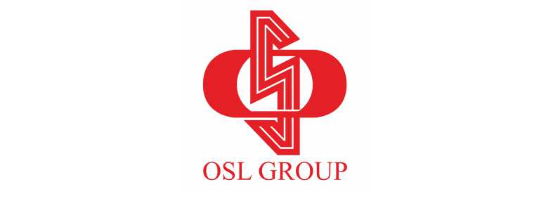 OSL Logo