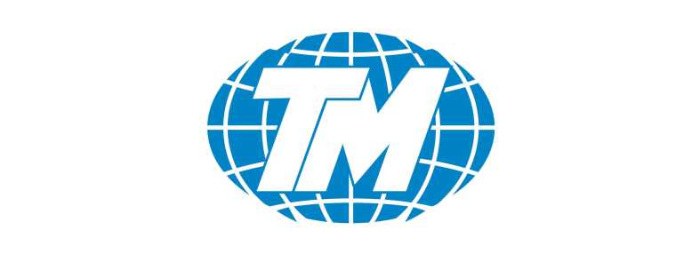 TM Logistic-logo