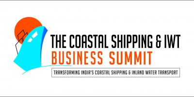 Coastal Shipping-logo