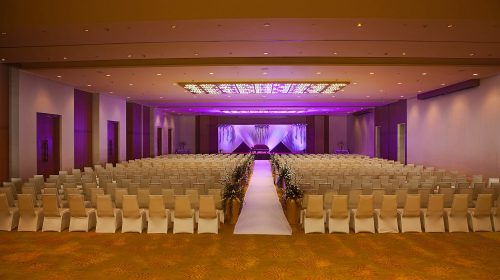 Novotel-Visakhapatnam-Varun-Beach-Exterior